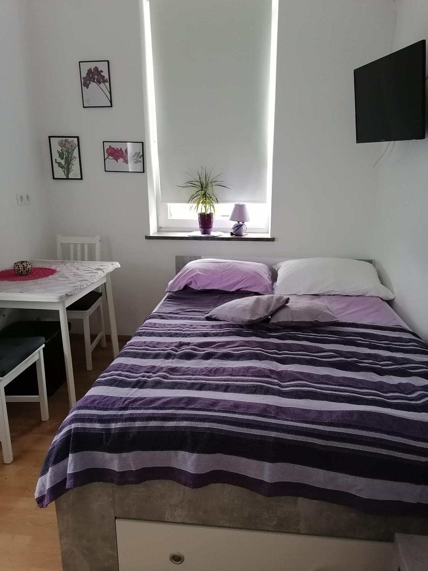 Vila Julija Bled Habitación foto